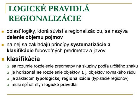 Druhy maternicových myómov