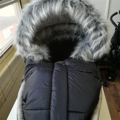 Online obchod s detskými fusakmi na zimu