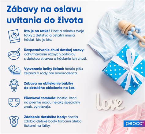 Infografika: Kľúčové živiny pre bábätká