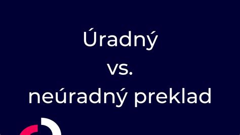 Ilustrácia: Rozdiel medzi implantačným krvácaním a menštruáciou