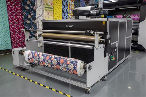 Eko-certifikáty pre textil