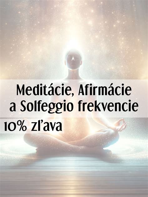 zobrazenie ženskej energie a vnútorného pokoja