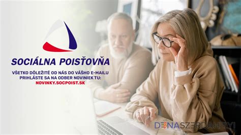 Infografika: Prehľad navrhovaných zmien pre doktorandov v sociálnom poistení