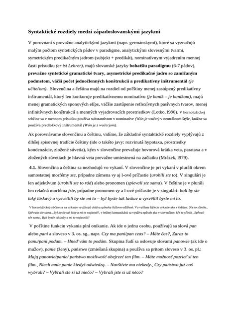 Rozdiely medzi implantačným a menštruačným krvácaním