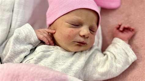 bábätko pasie koníky