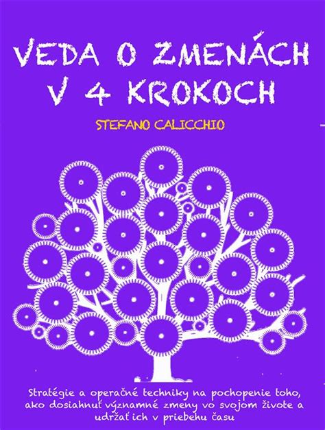 Zmeny vzhľadu jazvy v priebehu času