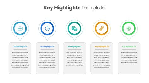 Graphic showing positive user review highlights