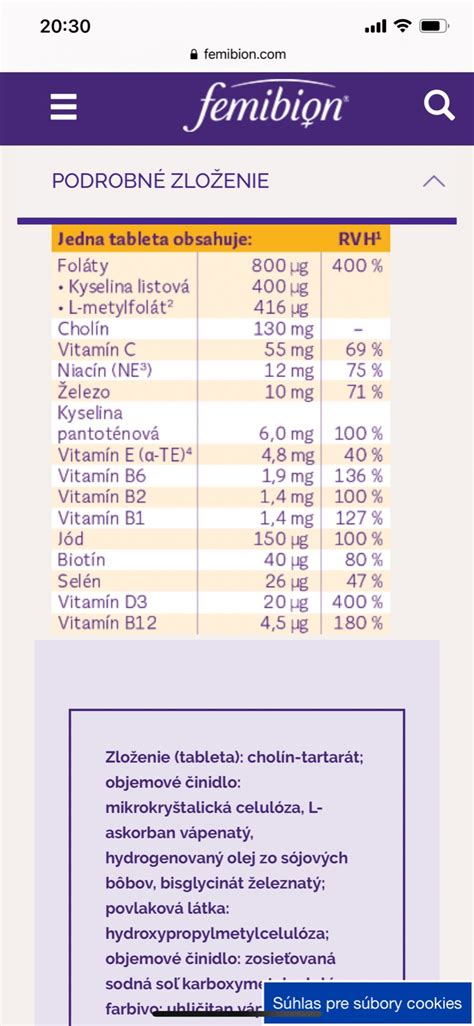 Infografika: Prehľad hormonálnych zmien v prvom trimestri