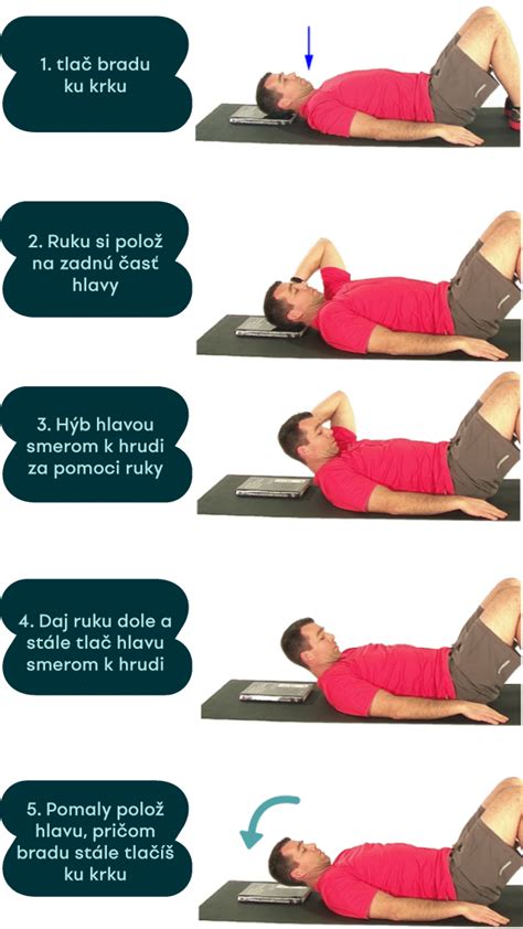 Cvičenia na zmiernenie opuchov nôh