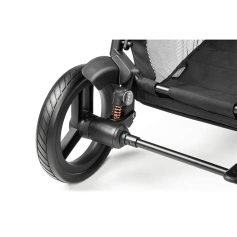 Zákaznícka podpora a náhradné diely Peg Perego