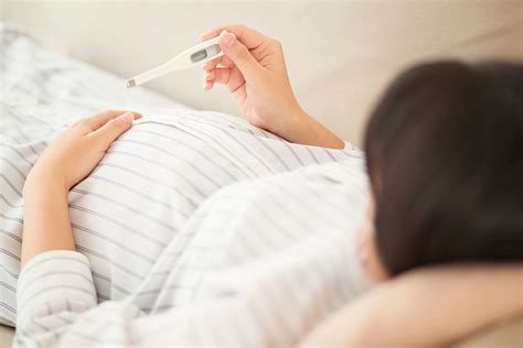 Riziká neliečenej hypotyreózy v tehotenstve