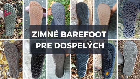 Prehľad typov zavinovačiek podľa materiálu
