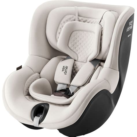 Rôzne farebné varianty poťahov na autosedačky Cybex