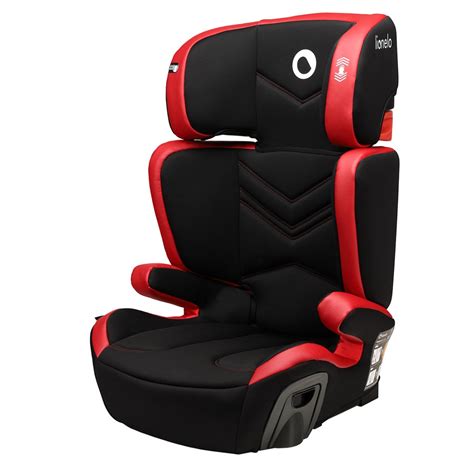 Autosedačka s poťahom vs. autosedačka bez poťahu (pred a po používaní)