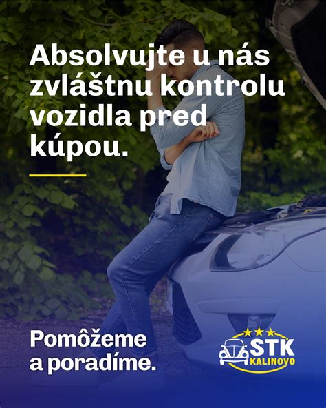 Kontrola autosedačky pred kúpou z druhej ruky