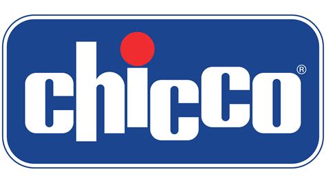 Chicco logo
