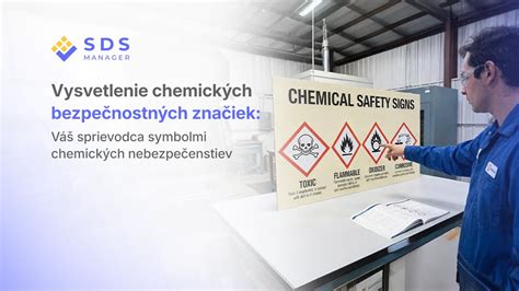 Značky bezpečnostných certifikácií autosedačiek