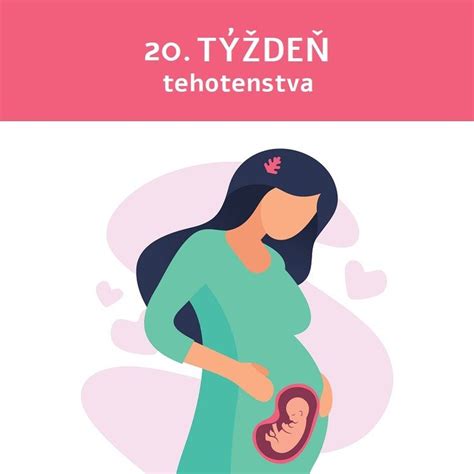 Príčiny krvácania v druhom a treťom trimestri tehotenstva