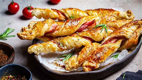 Sladké a slané chute v tehotenstve