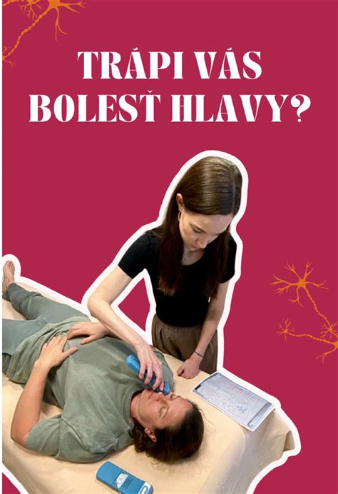 Ilustrácia vedľajších účinkov HAK