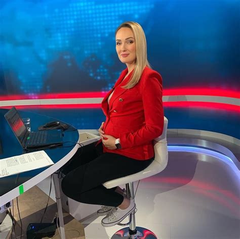 Žena na očnej prehliadke počas tehotenstva