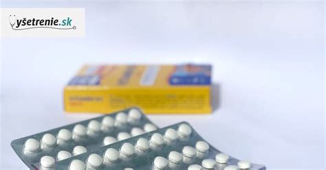 Zoznam dôležitých vitamínov a minerálov pre tehotenstvo