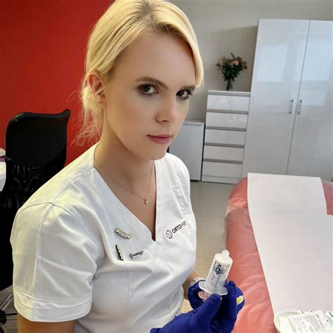 Dôležitosť hygieny po gynekologických zákrokoch