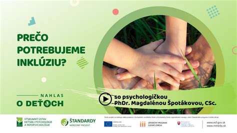 Ilustrácia symbolizujúca inklúziu a prijatie rôznorodosti