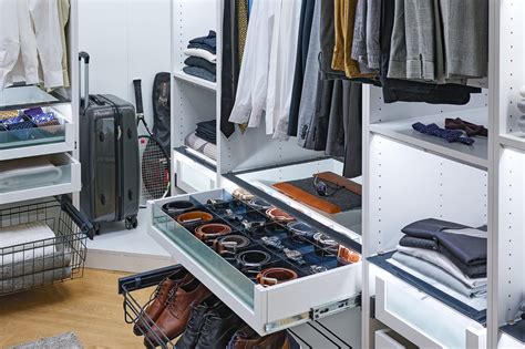 Diagram zobrazujúci optimálne usporiadanie priestoru v jasliach