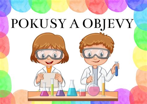 Infografika znázorňujúca rôzne vzdelávacie aktivity v jasliach