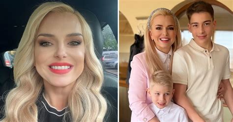 Rodina Zlatice Švajdovej Puškárovej a Patrika Švajdu