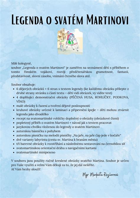 Legenda o svätom Hubertovi