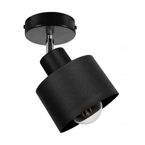 Detail otočného sedadla a možnosť polohovania