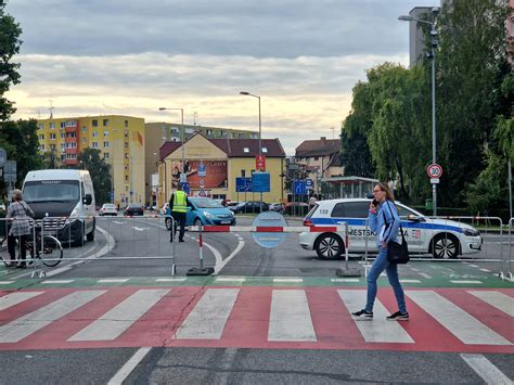 Vstup do nemocnice v Dunajskej Strede