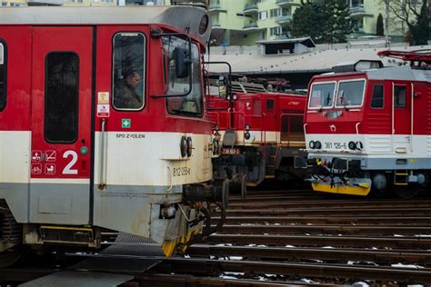 Ilustračná fotografia pôrodného boxu