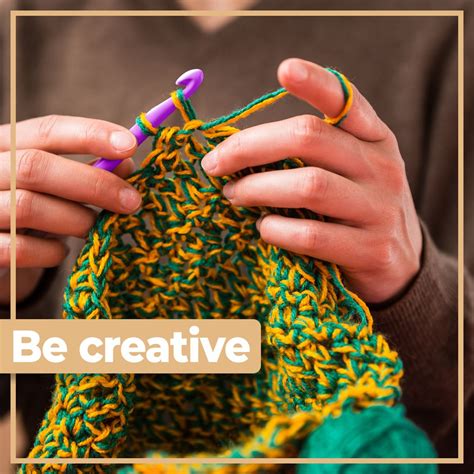 pletenie predného dielu svetríka