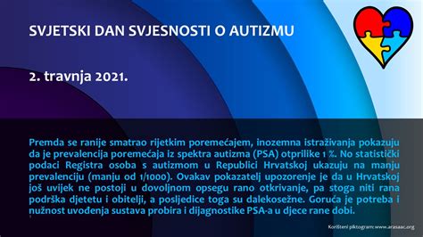 Ilustrácia spektra autizmu