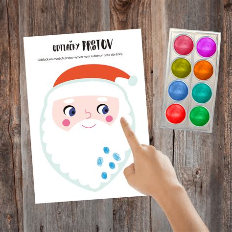 Ilustrácia dieťaťa ukazujúceho prstom