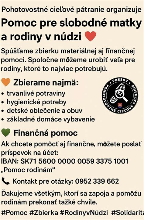 Infografika o finančnej pomoci pre rodiny s autizmom