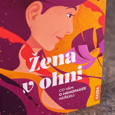 žena v pôrodnej polohe