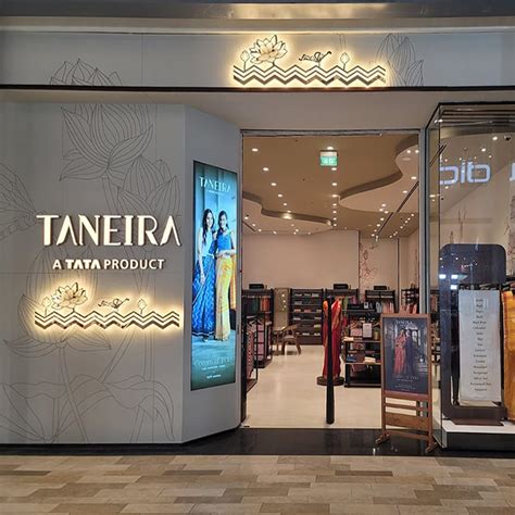 Zloženie protizápalového taniera