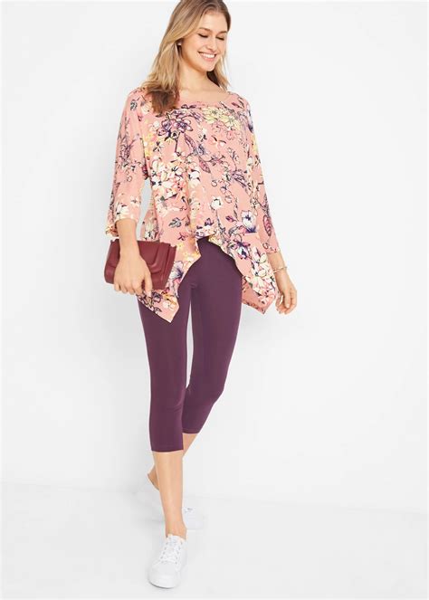 Žena v tehotenstve s pohodlným pásom