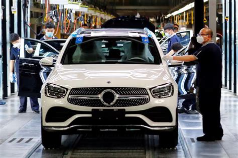 Ilustračná fotografia interiéru automobilu
