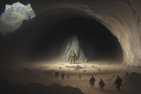 Ilustračná fotografia Dunaja
