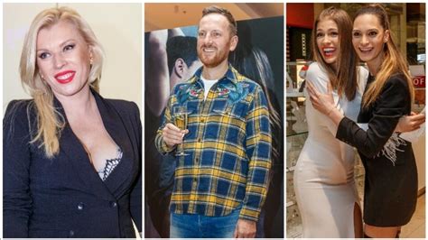 Scéna z filmu Päťdesiat odtieňov slobody