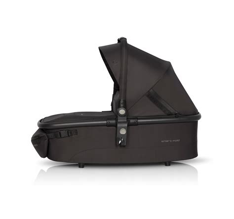 Vnútorná vanička kočíka