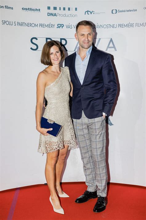 Portrét Tomáša Maštalíra