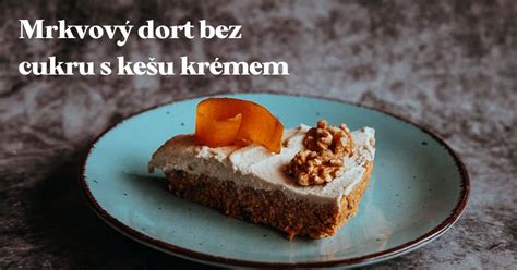 Ingrediencie na zdravú detskú tortu