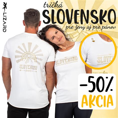 detail vysoko kvalitného bavlneného trička