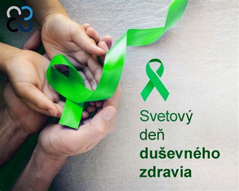 Symbol zdravia a života